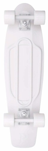 Penny cruiser skateboard - cruiser, 27"