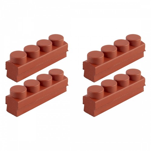 Koolstop mafac dot pad - dot,