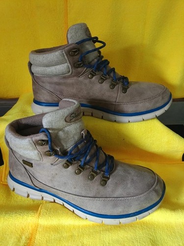 Skechers synergy womens cool - synergy,