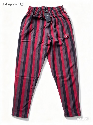 Bgsm men cotton striped - men’s,