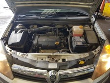 2004-2010 MK5 H VAUXHALL ASTRA