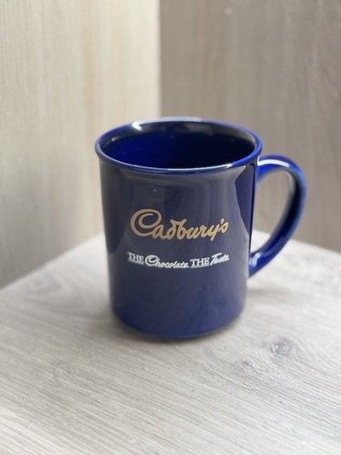 Cadbury the chocolate - cadbury’s,
