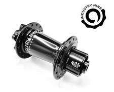 Industry Nine I9 Industry9