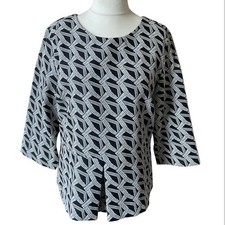 Jobis Womens Special Occasion