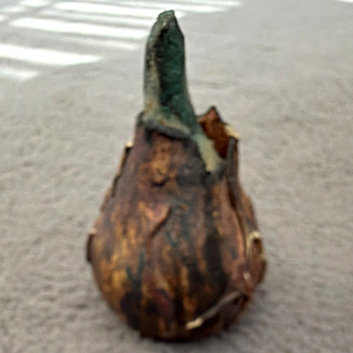 Handmade rustic decorative - handmade,