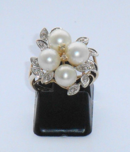 Superb quality fine - superb,