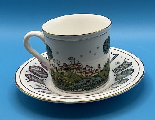 Royal doulton the - doulton,