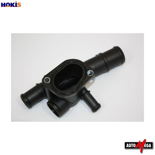 Coolant flange 160051610 for - coolant,