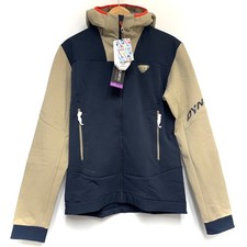 DYNAFIT Tigard PTC Hooded