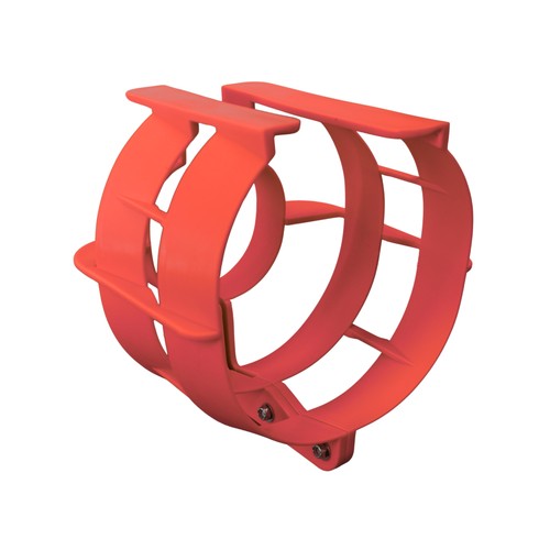Boat outboard engine - outboard,