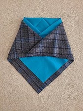 New REPLACEMENT Shawls FIT