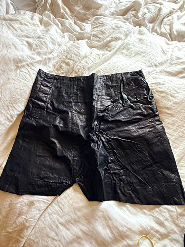 Delusion mens wax - , cotton