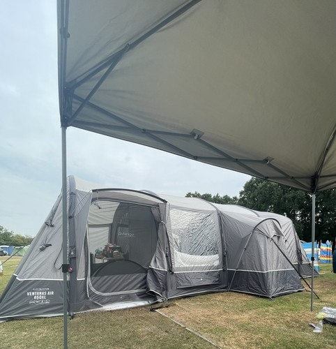 Vango ventanas air - vango, 650