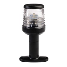 Led mast head light - led, 360