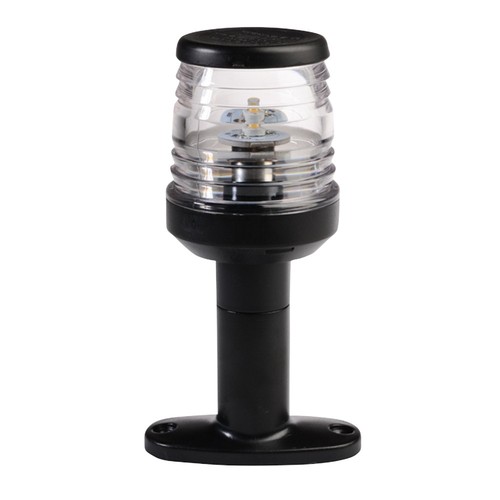 Led mast head light - led,