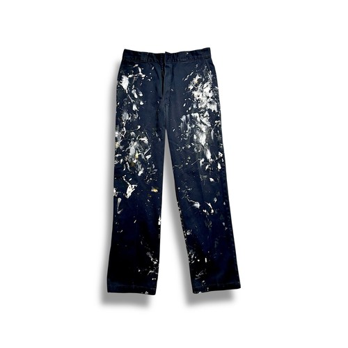 Dickies jeans men 34 - jeans,