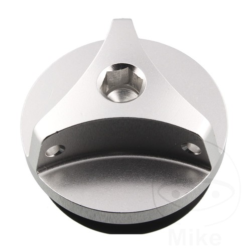 Jmp oil filler cap - jmp,
