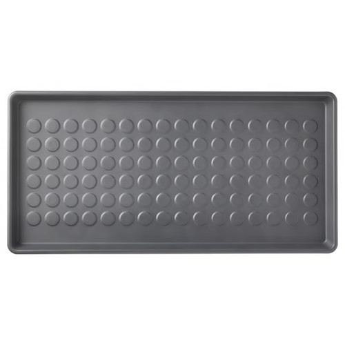 Ikea washable shoe - washable,