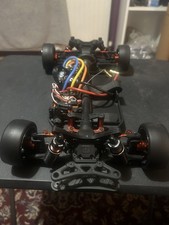 You Rs4 Sport 3 Creator Edition Converted To Drift