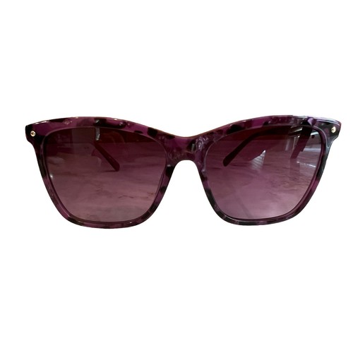 Escada designer sunglasses - escada,