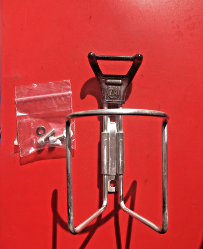Vintage specialities alloy - vintage, ta