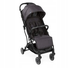 CHICCO TROLLEY ME BUGGY |