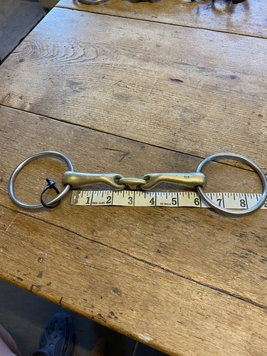 Neue schule veribend - ,