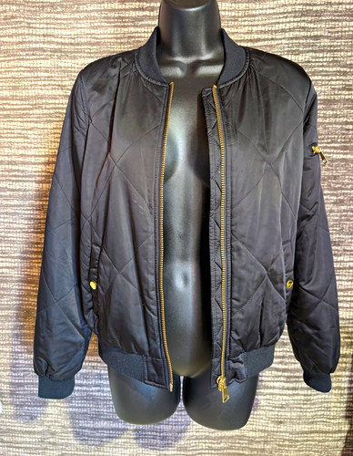 River island women black - island,
