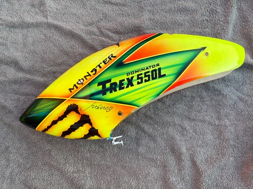 Align trex 550 - , 500