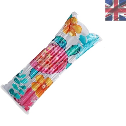Inflatable pool lilo inch - pool, 72