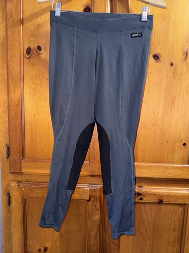 Kerrits breeches pants - kerrits,