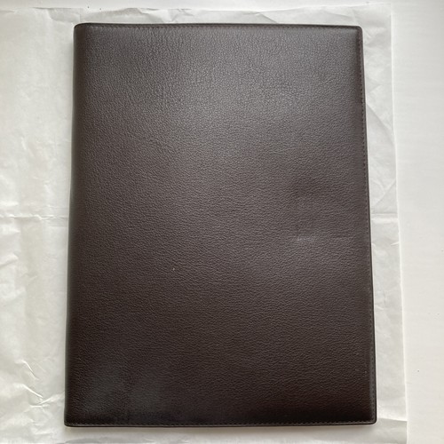 Bamford sons leather - &,