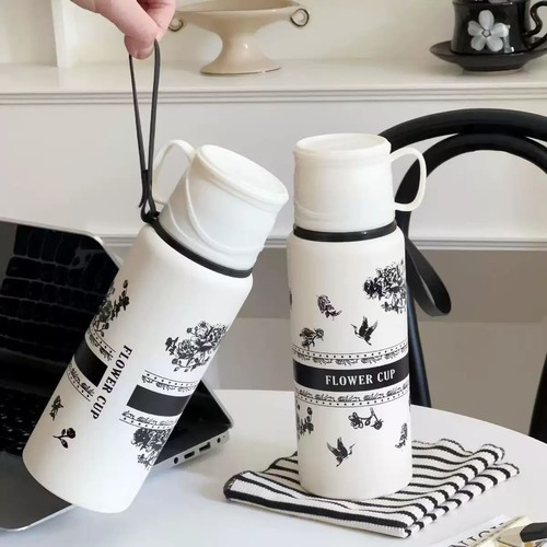 800ml stainless steel - stainless,