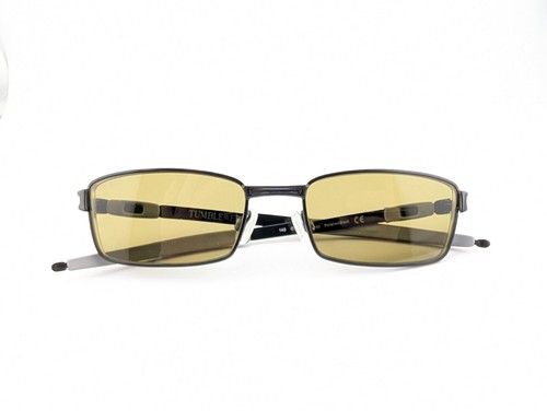 Oakley eyeglasses frames only - oakley,