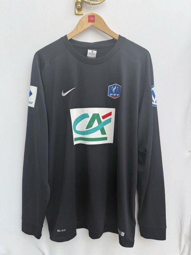 Nike 2015 coupe - nike, de
