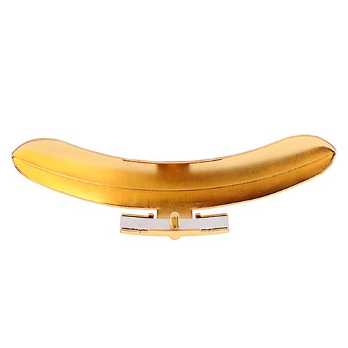 Golden zinc alloy - zinc,