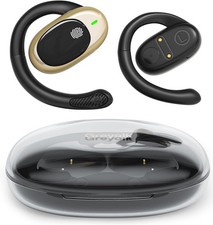Greyolk Translation Earphone