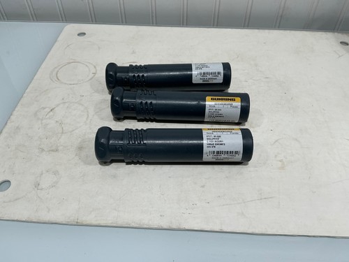 Guhring 5717 powertap - 5717, 3)