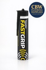 Spyder Fast Setting Gripper