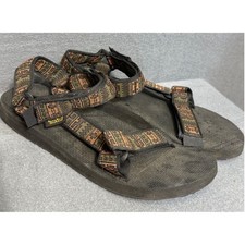 Teva Original Universal