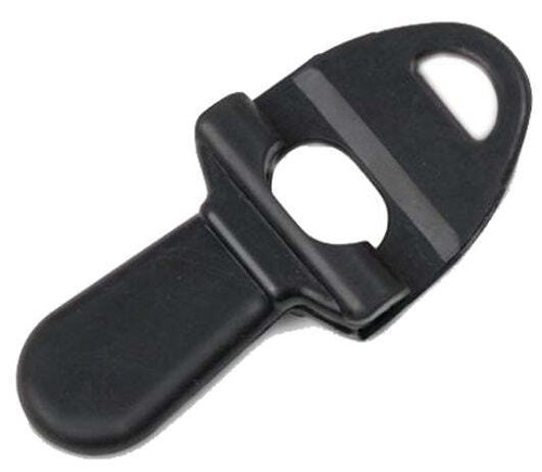 Waldhausen tongue port - waldhausen,