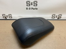 Genuine Harley-Davidson