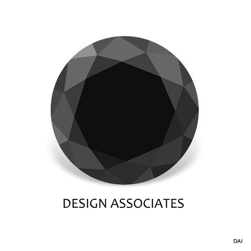 Diamond black carat - diamond,