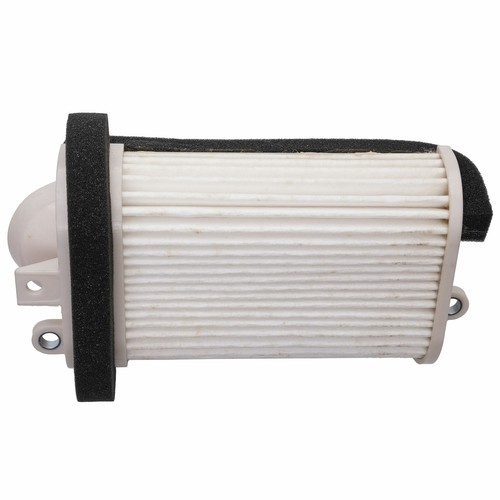 Mtx air filter fit - filter, to