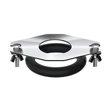 Ideal Standard Toilet Cistern