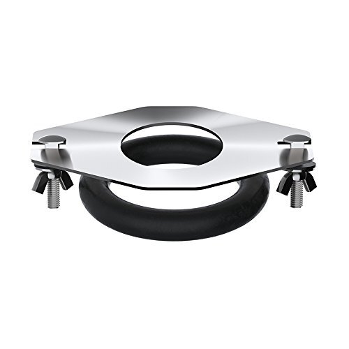 Ideal standard toilet cistern - ideal,