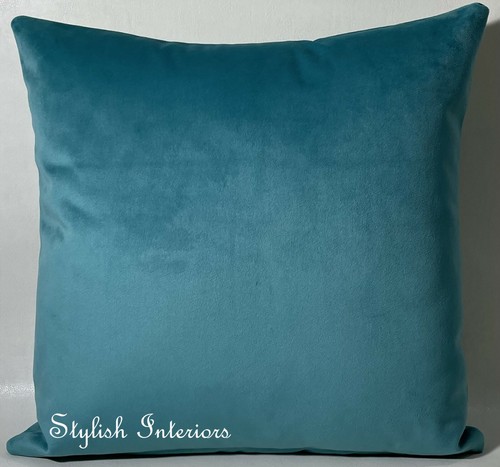 Quality handmade soft plush - hi-quality,