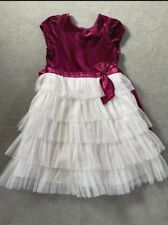 Girls Jona Michelle Party