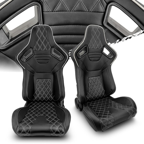 Universal black pvc - universal,