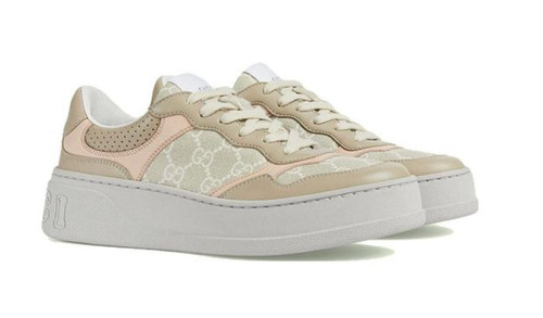 Auth gucci chunky mixed - auth, b